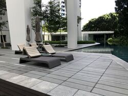 Ardmore Residence (D10), Condominium #373610081